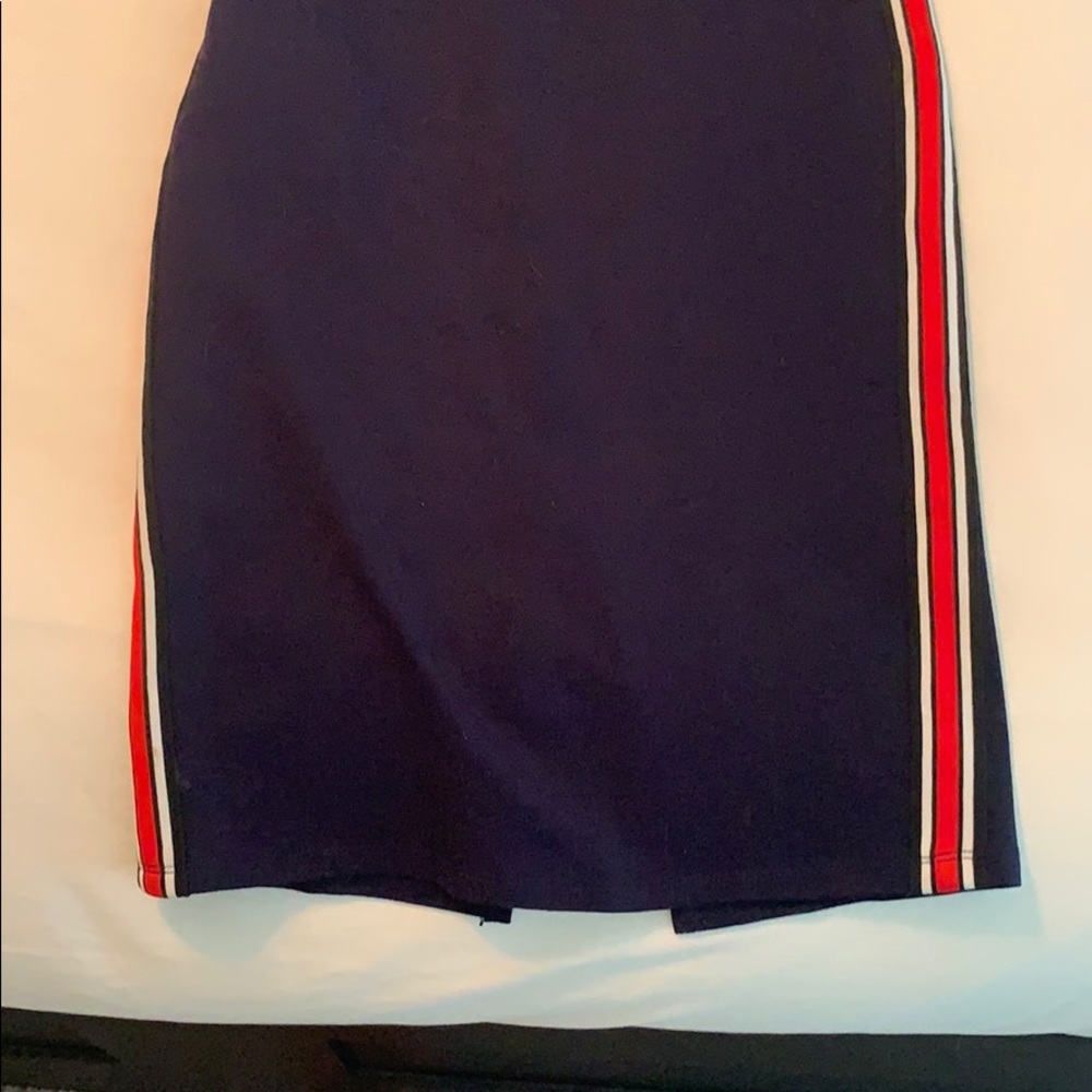 Bodycon dress